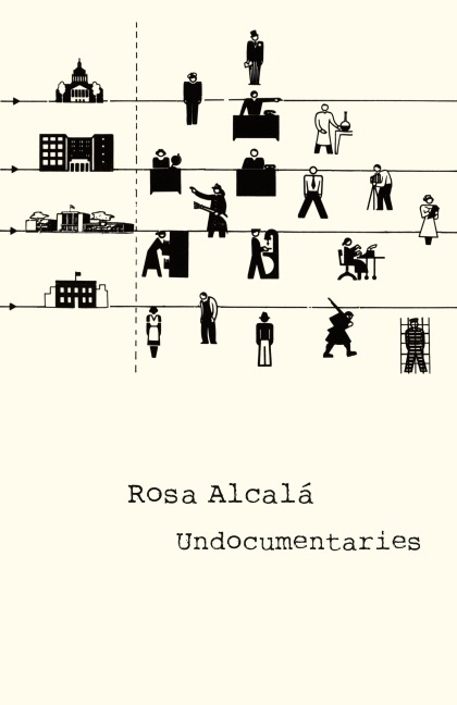 Undocumentaries