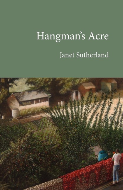 Hangmans Acre