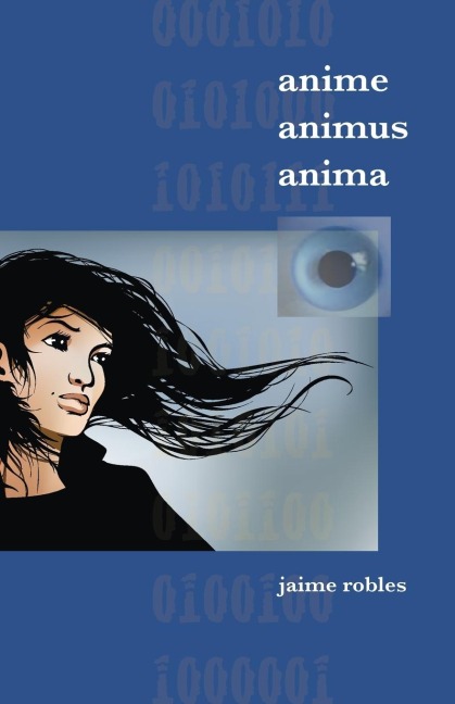 Anime Animus Anima