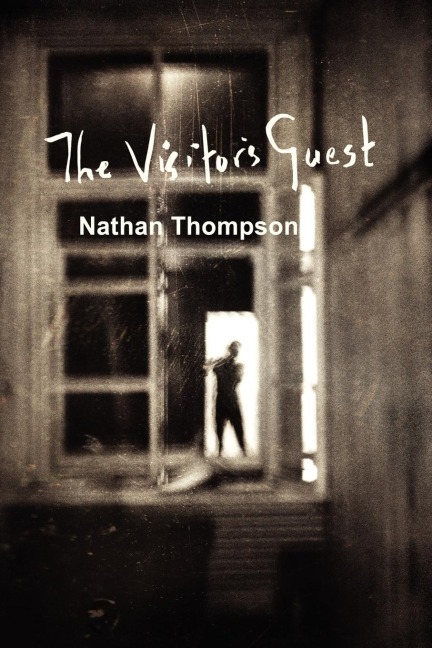 The Visitors Guest