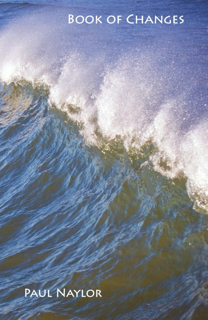 Book of Changes