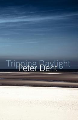 Tripping Daylight