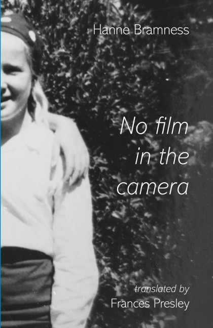 No Film in the Camera