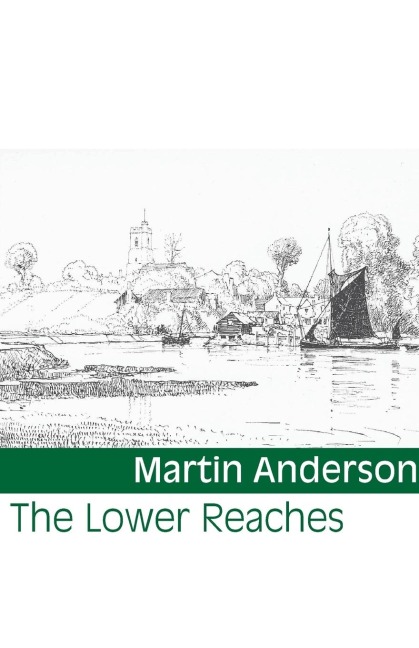 The Lower Reaches