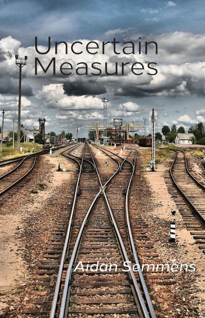 Uncertain Measures