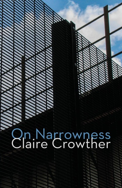 On Narrowness