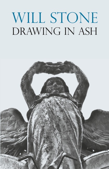 Drawing in Ash