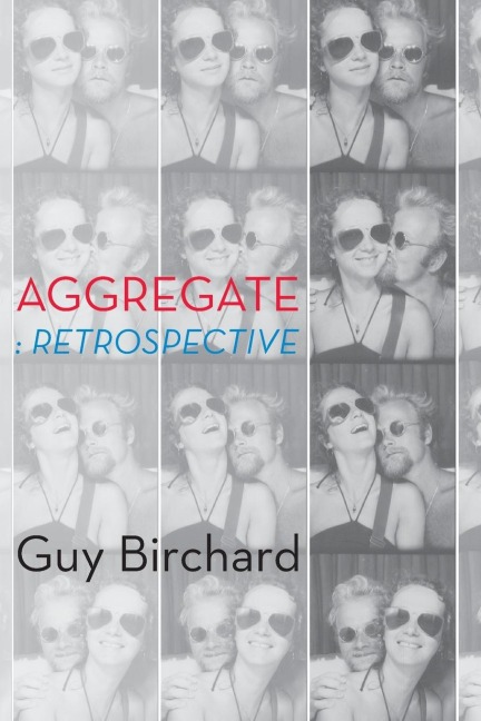 Aggregate: retrospective