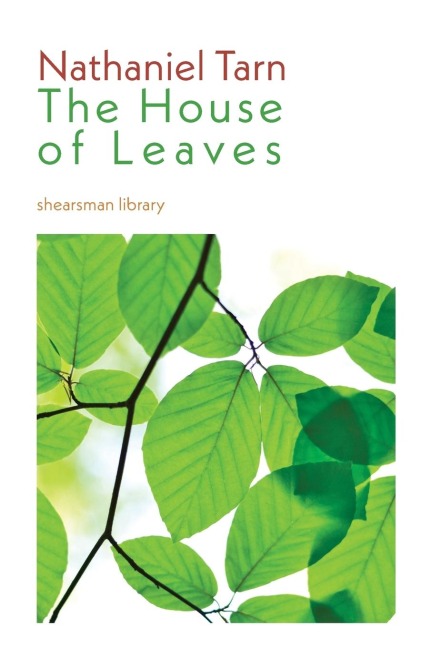 The House of Leaves