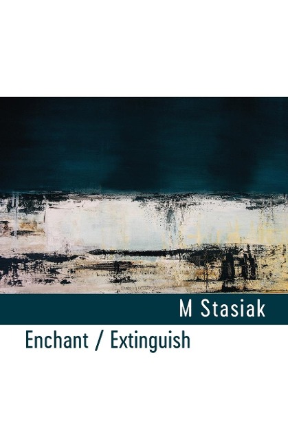 Enchant / Extinguish