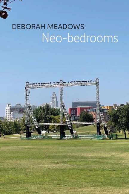 Neo-bedrooms