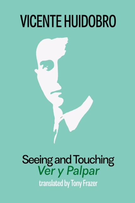 Seeing and Touching: Ver y palpar