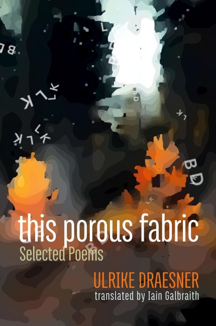 this porous fabric