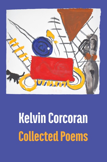 Collected Poems
