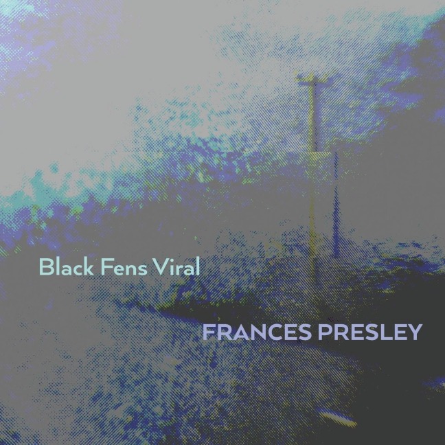 Black Fens Viral