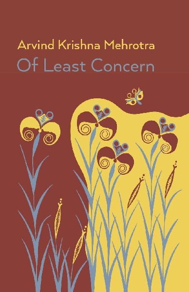 Of Least Concern