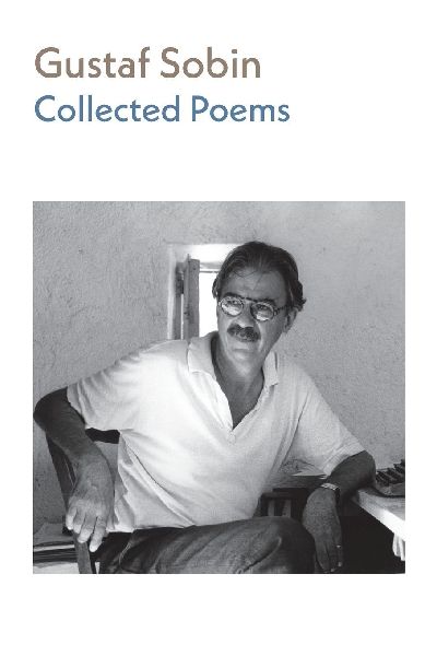 Collected Poems