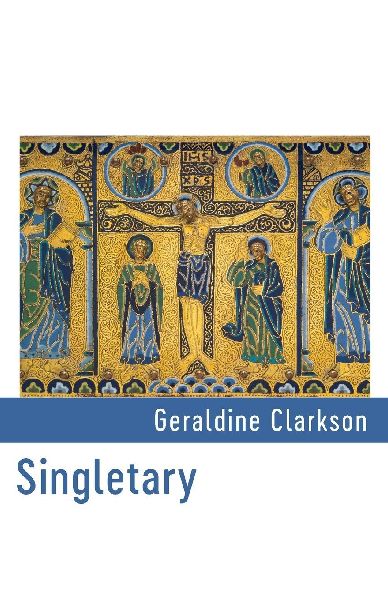 Singletary