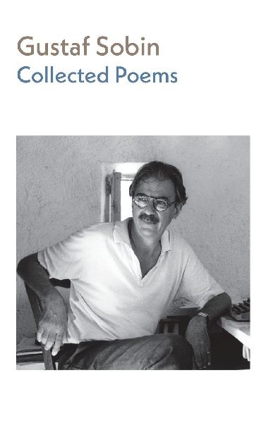Collected Poems