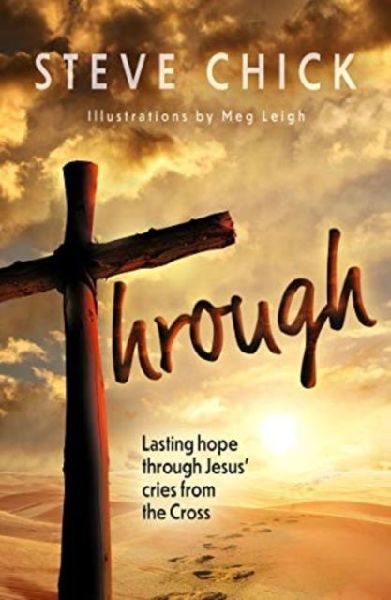 THROUGH