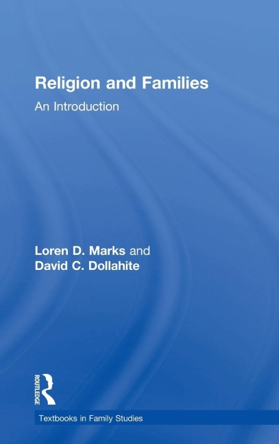 Religion and Families: An Introduction