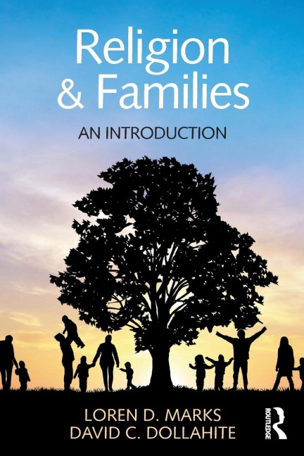 Religion and Families: An Introduction