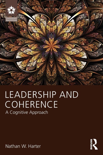 Leadership and Coherence: A Cognitive Approach