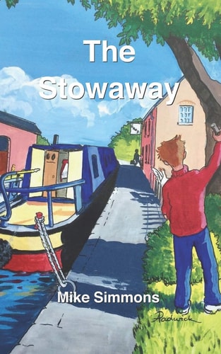 The Stowaway