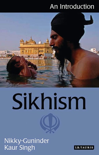 Sikhism An Introduction