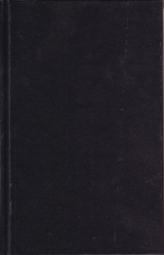 Christianity An Introduction