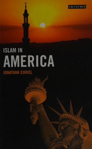 Islam in America