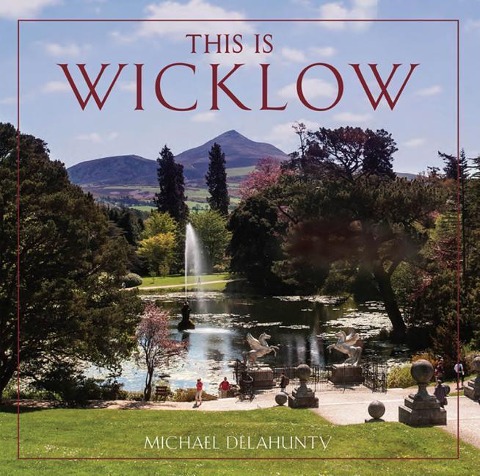 This Is Wicklow