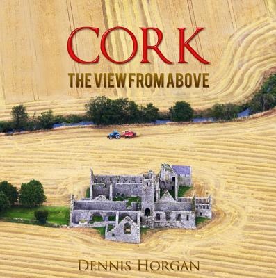 Cork