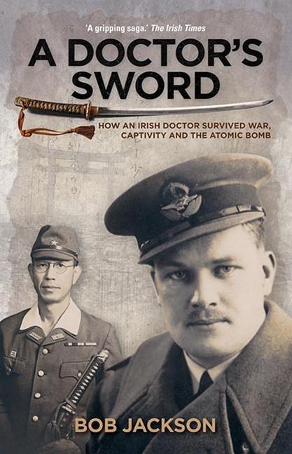 A Doctors Sword