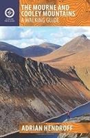 The Mourne and Cooley Mountains: A Walking Guide