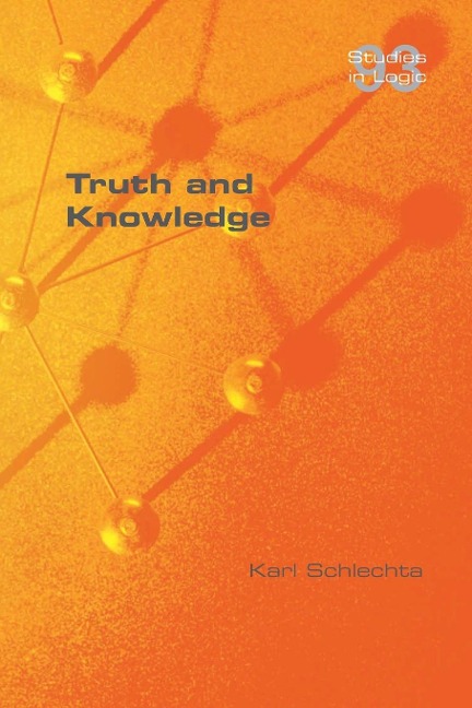 Truth and Knowledge