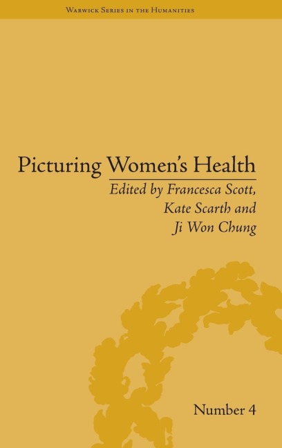 Picturing Womens Health