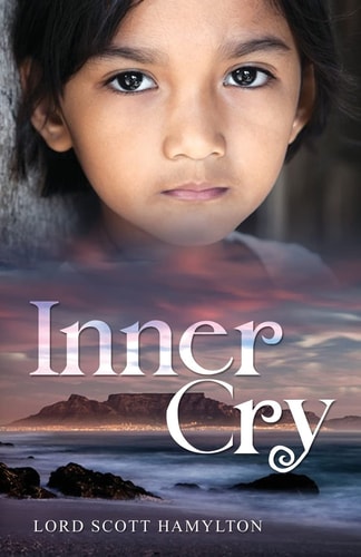 Inner Cry