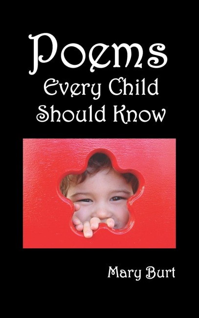 Poems Every Child Should Know