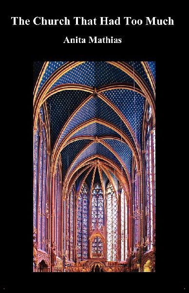 The Church That Had Too Much