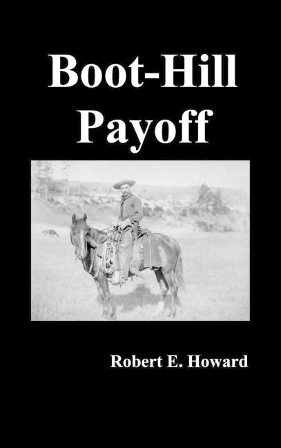 Boot-Hill Payoff
