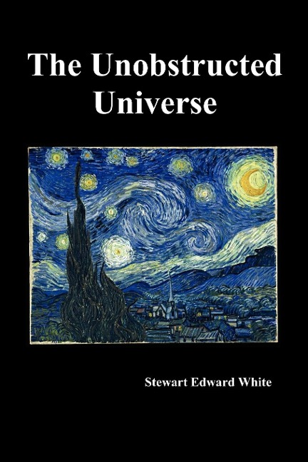 The Unobstructed Universe