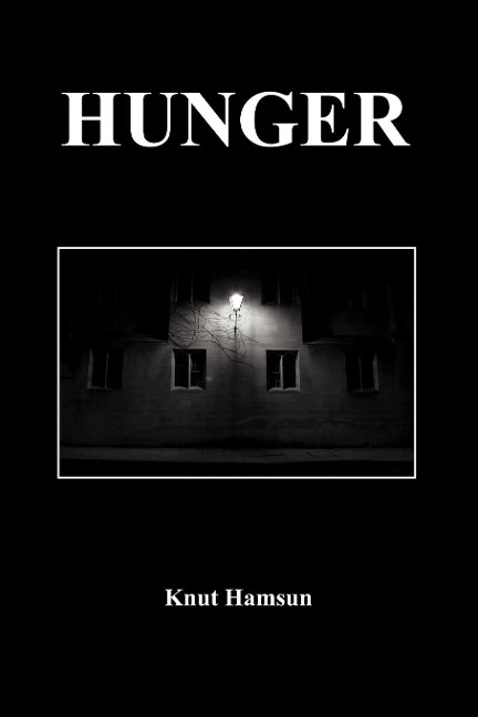 Hunger