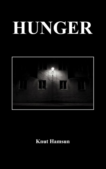 Hunger