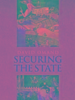 Securing the State