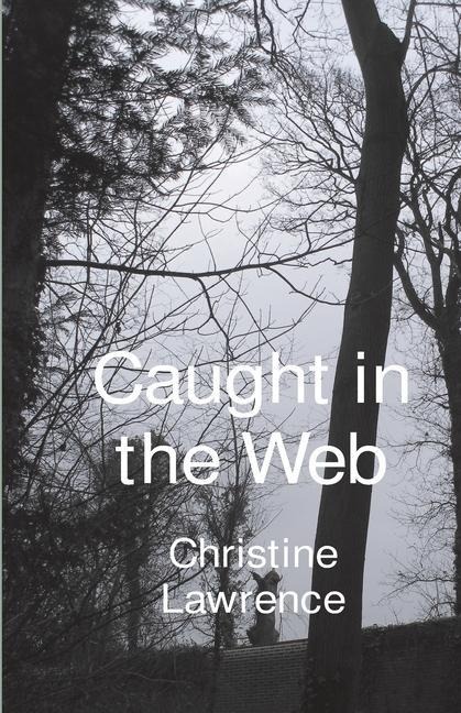 Caught in the Web
