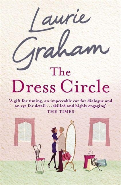 The Dress Circle