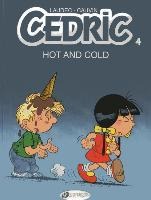 Hot and Cold