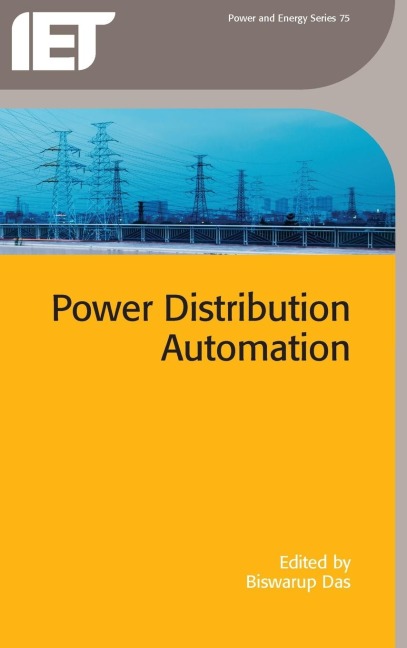 Power Distribution Automation