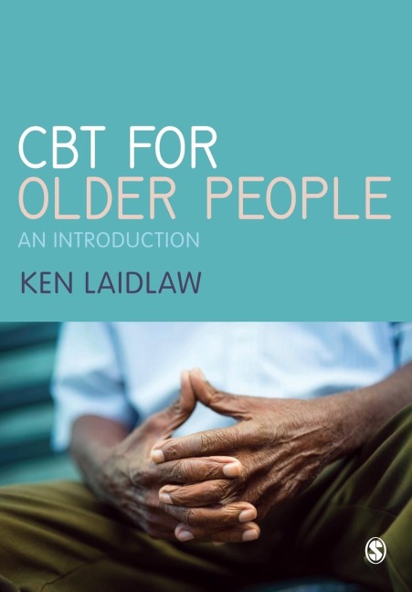 CBT for Older People: An Introduction